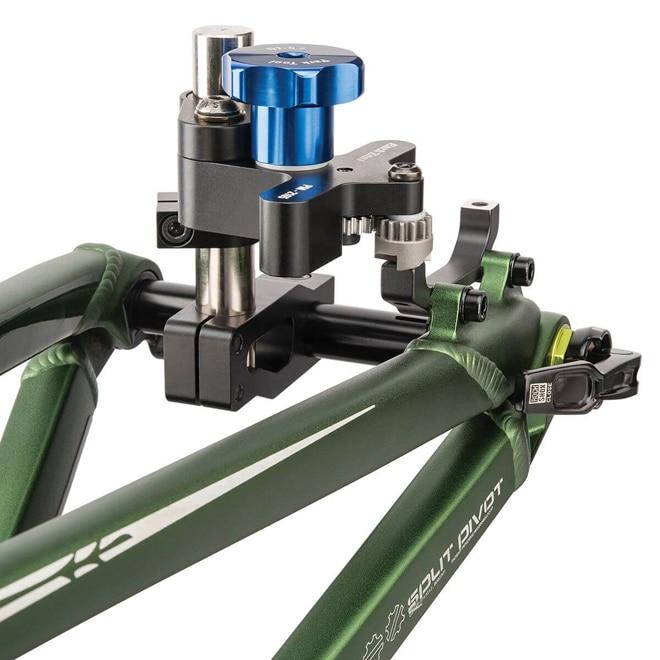 パークツール Park Tool ディスクマウントフェイシングツール DT パークツール Park Tool ディスクマウントフェイシングツール DT