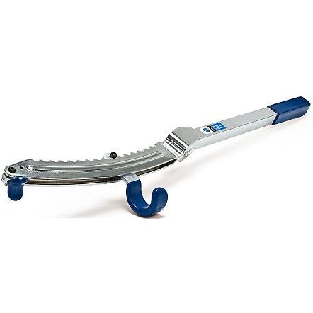 自転車　工具 PARKTOOL FFS-2 フレーム,フォーク修正器 送料無料 FFS-2 フレーム・フォーク修正器【HOZAN】 ホーザン株式会社