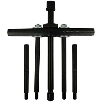 日平機器 セパレーター用プーラーキット H-108-1