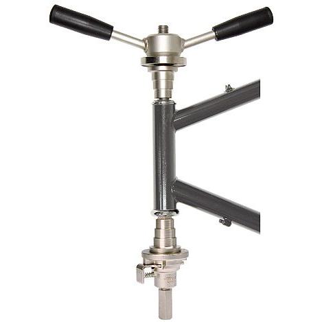 PARK TOOLのヘッドワン圧入工具 HHP-2 パークツール Park Tool ヘッドワン圧入工具 HHP-2 : ケミカル