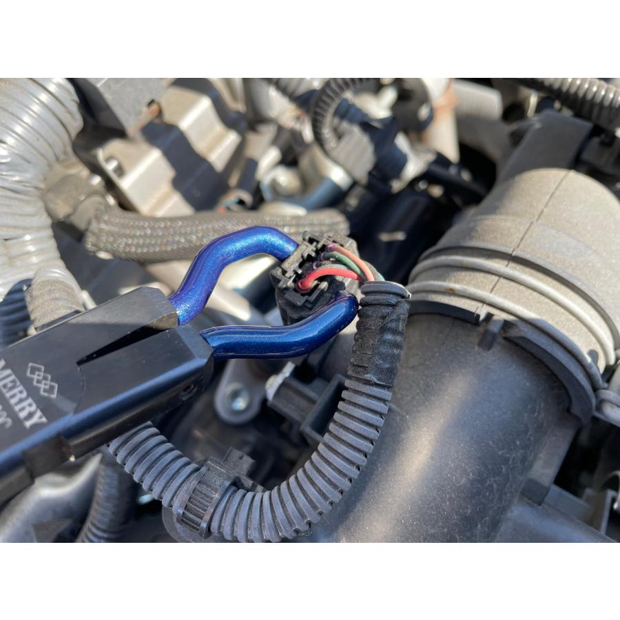 カイツー専用リングセット Amazon.co.jp: ジータレーシング(ZETA RACING) CRF250R/RX/X
