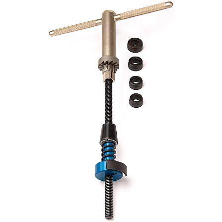 在庫終了 パークツール Park Tool ヘッドチューブリーマ HTR-1