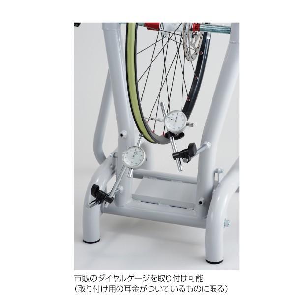 HOZAN（ホーザン） 振取台 C-300 : ケミカル用品と工具のCRK販売