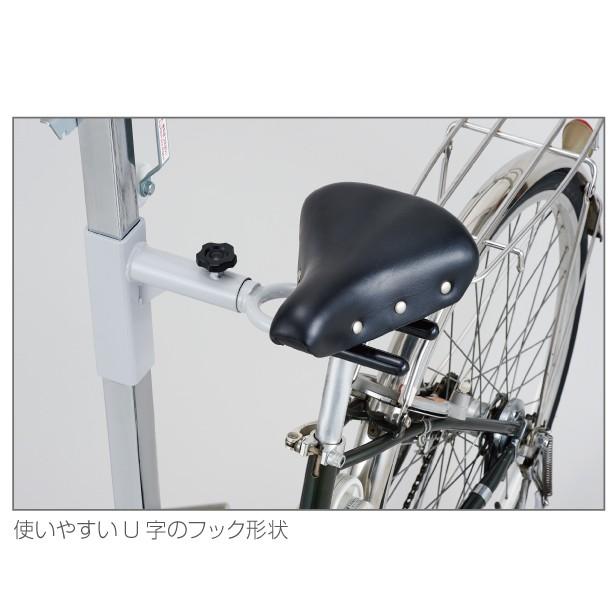 HOZAN(ホーザン) リペアスタンド C-751 HOZAN(ホーザン) リペアスタンド C-751