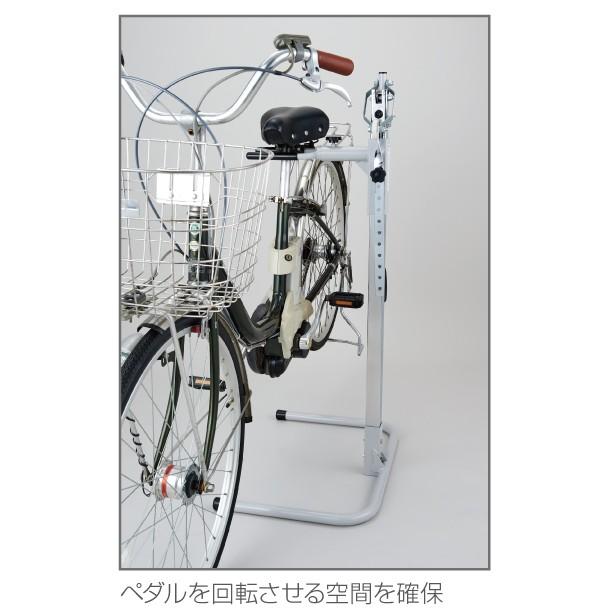 HOZAN(ホーザン) リペアスタンド C-751 HOZAN(ホーザン) リペアスタンド C-751