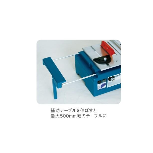 K-210　ホーザン　卓上丸鋸盤 K-210 卓上丸鋸盤 / 金属・プラスチック・木材・基板【HOZAN