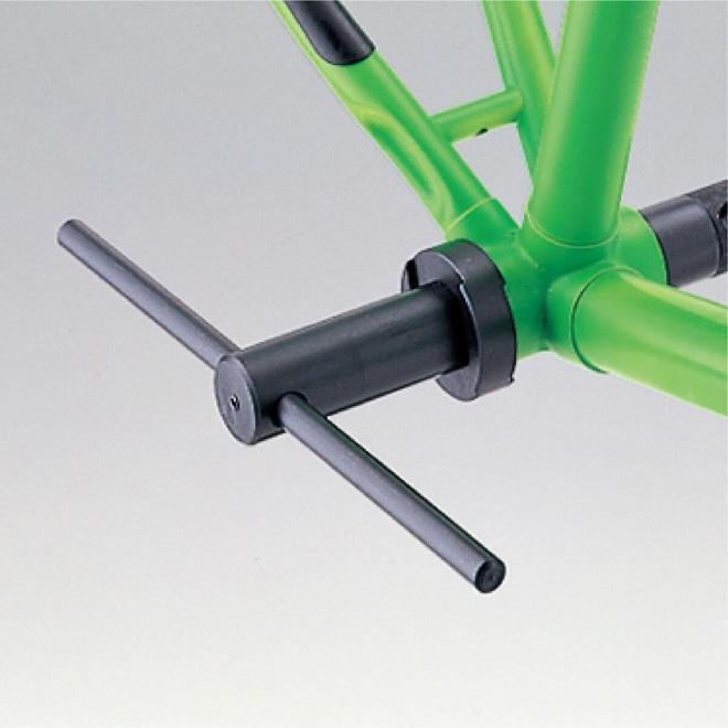 HOZAN ホーザン　右ハンガーワン回し工具 HOZAN 右ハンガーワンまわし | ネットでかんたん通信販売