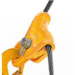 キトー 8-10 ワイヤークリップ 8個セット【野田愛宕店】【店頭取引限定