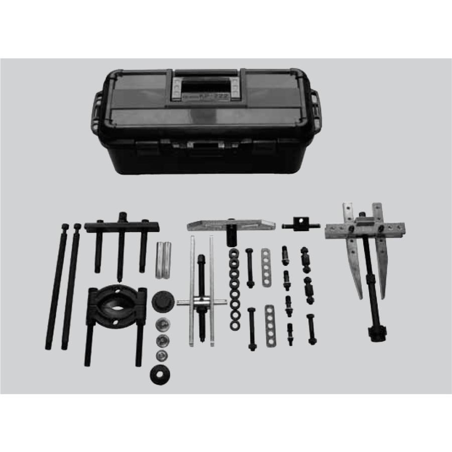 専用 ポーラー 2022 Ninja ZX-25R / SE (2BK-ZX250E) POWERBOX FULL チタン