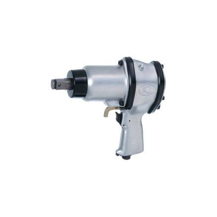 空研 エアーインパクトレンチ KW-20P 19mm角 : ケミカル用品