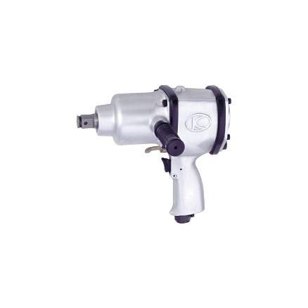 空研 エアーインパクトレンチ KW-20PI １９ｍｍ角