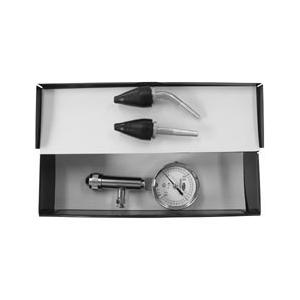 東洋テック NPA ガソリンエンジン用コンプレッションテスター M-1