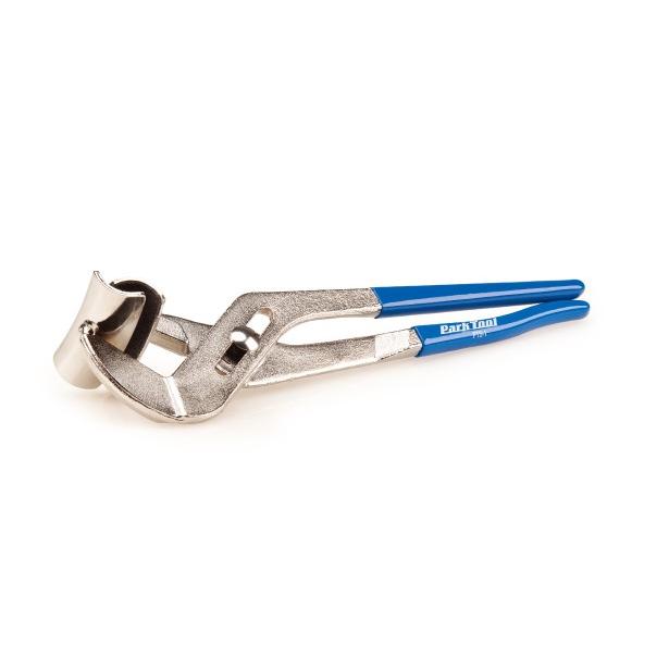 Park Tool PTS-1 タイヤシーター 中古品 パークツール Park Tool タイヤシーター PTS-1 : ケミカル用品と工具の