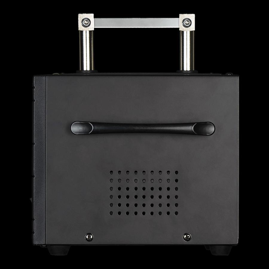 SURE シュアー(SURE) デスクトップロープカッター 80W RC-87
