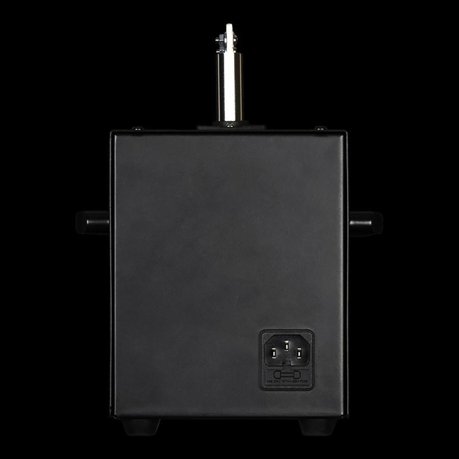 SURE シュアー(SURE) デスクトップロープカッター 80W RC-87