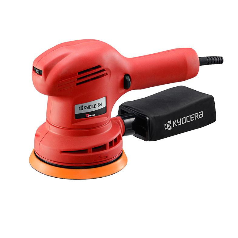 〇ハイコーキ HiKOKI NT3640DA 40mmコードレス仕上釘打機【ハンズ