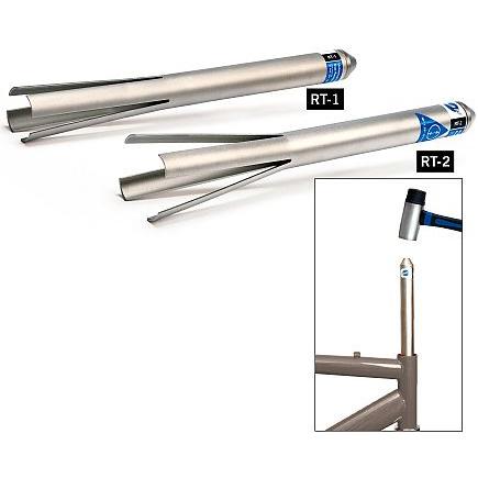 パークツール Park Tool ヘッドワンポンチ RT-1 : ケミカル用品 パークツール Park Tool ヘッドワンポンチ RT-1 : ケミカル用品