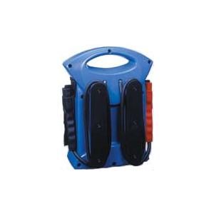 嵯峨電機工業 スタートブースター SB-5000A : ケミカル用品と 嵯峨電機工業 スタートブースター SB-5000A : ケミカル用品と