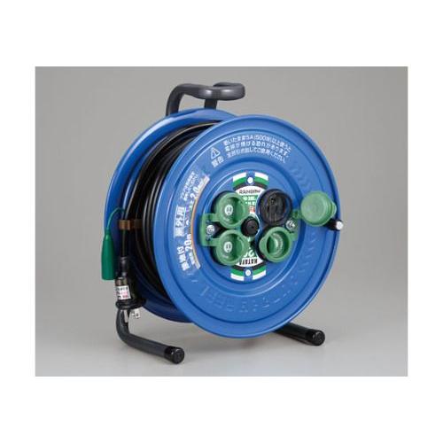 未使用品　ハタヤ　サンデーレインボーリール　屋外用　SG-20K HATAYA（ハタヤ） ハタヤリミテッド サンデーレインボーリール （屋外