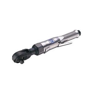 信濃機販（シナノ） ラチェットレンチ 12,7mm角 SI-1435