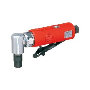 信濃機販（シナノ） ダイグラインダー　SI-2005