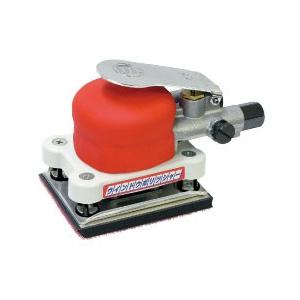 信濃機販（シナノ） ウィンドウポリッシャー　SI-3001A-B