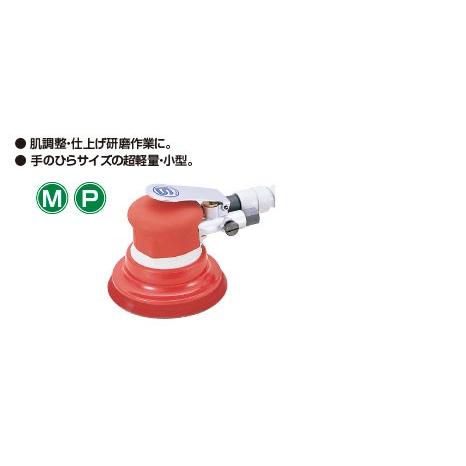 シナノ ダブルアクションサンダ SI-311