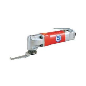 信濃機販（シナノ） コーキングカッター　SI-4300A