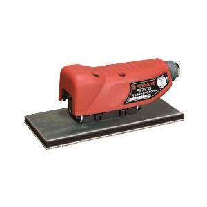 スポーツノート モトクロス BMXは僕のロデオ 20インチのつむじ風