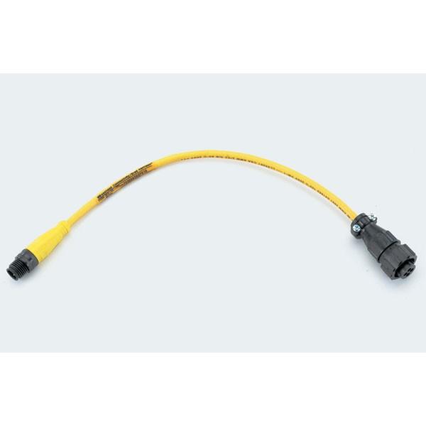 イチネン TASCO フロートセンサー変換コネクター イチネンTASCO イチネンタスコ (TASCO) フロートセンサー変換