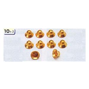 イチネンタスコ (TASCO) 銅フレアキャップ TA263-5 : ケミカル用品と