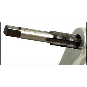 パークツール Park Tool ペダルタップ TAP-6 : ケミカル用品と工具の