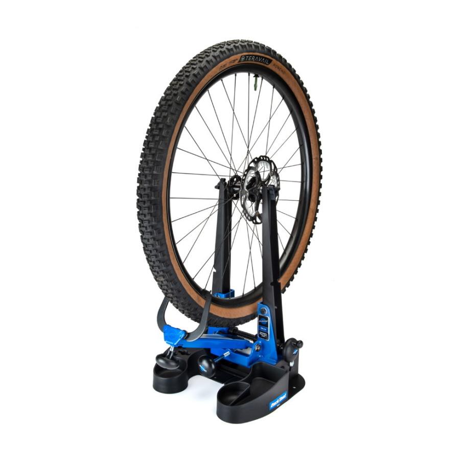 パークツール Park Tool 振取台 TS-2.3 : ケミカル用品と工具の パークツール Park Tool 振取台 TS-2.3 : ケミカル用品と工具の