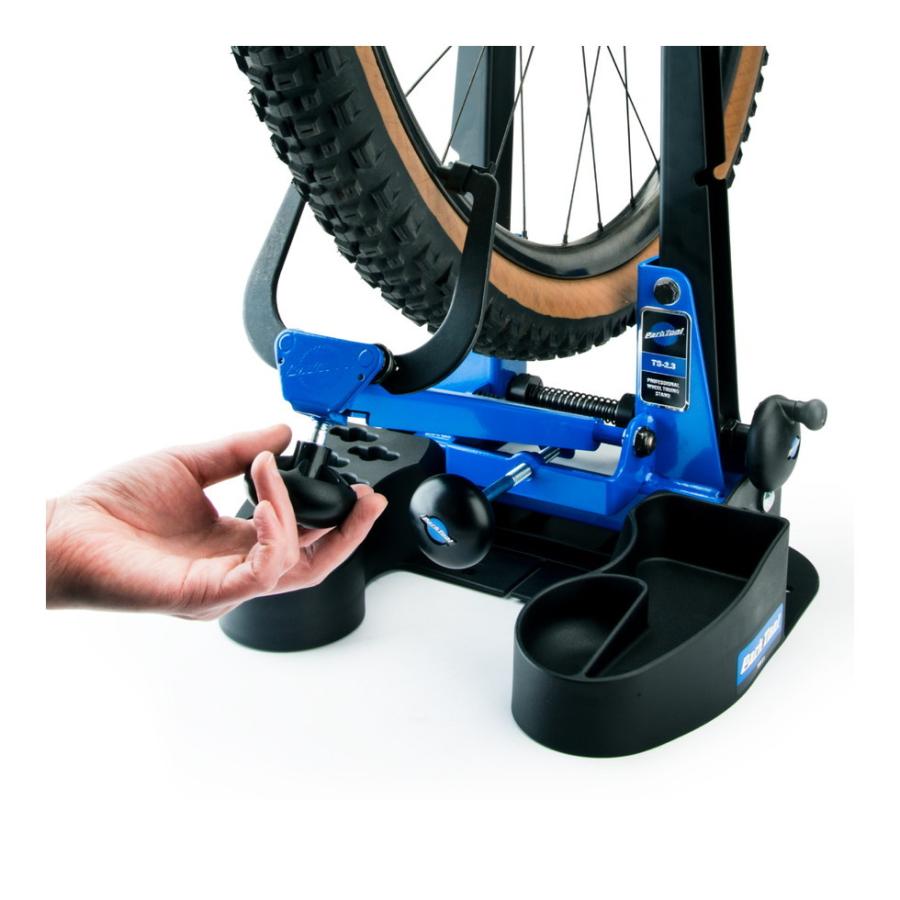 パークツール Park Tool 振取台 TS-2.3 : ケミカル用品と工具の パークツール Park Tool 振取台 TS-2.3 : ケミカル用品と工具の