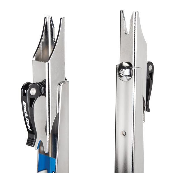 PARKTOOL(パークツール) 振取台アタッチメント TS-2EXT.3 Park