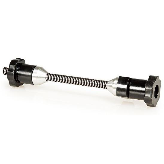 Park Tool スルーアクスルアダプター TS-TA ブラック TS-TA スルーアクスルアダプター【HOZAN】 ホーザン株式会社
