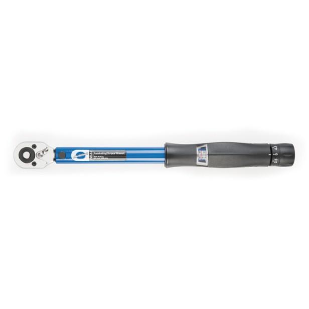 【美品】Park Tool トルク可変トルクレンチ ATD-1.2（4〜6Nm） Amazon | Park Tool ATD-1.2調整トルクドライバー | トルクレンチ