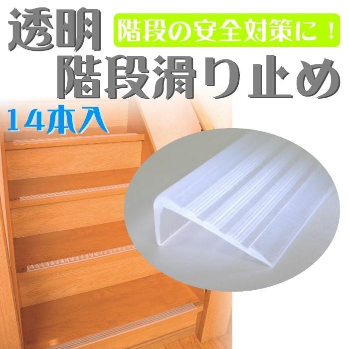 東大 赤本まとめ売り 滑り止め付き 楽天市場】【日本製】 インクジェットロール紙 高発色耐久クロス