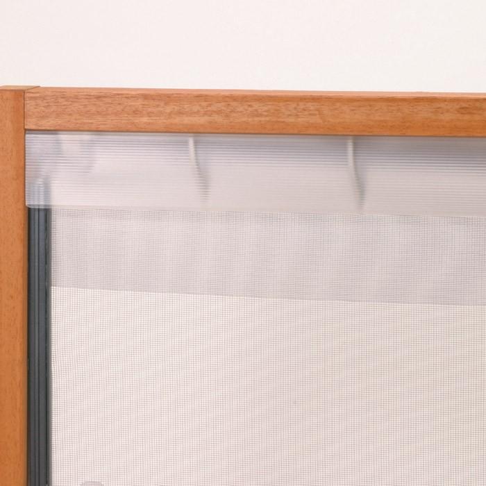 全開式 玄関用取り付け簡単網戸 Tq 2 虫よけ 省エネ 網戸 玄関 ドア 風 Crk販売ネット 通販 Yahoo ショッピング