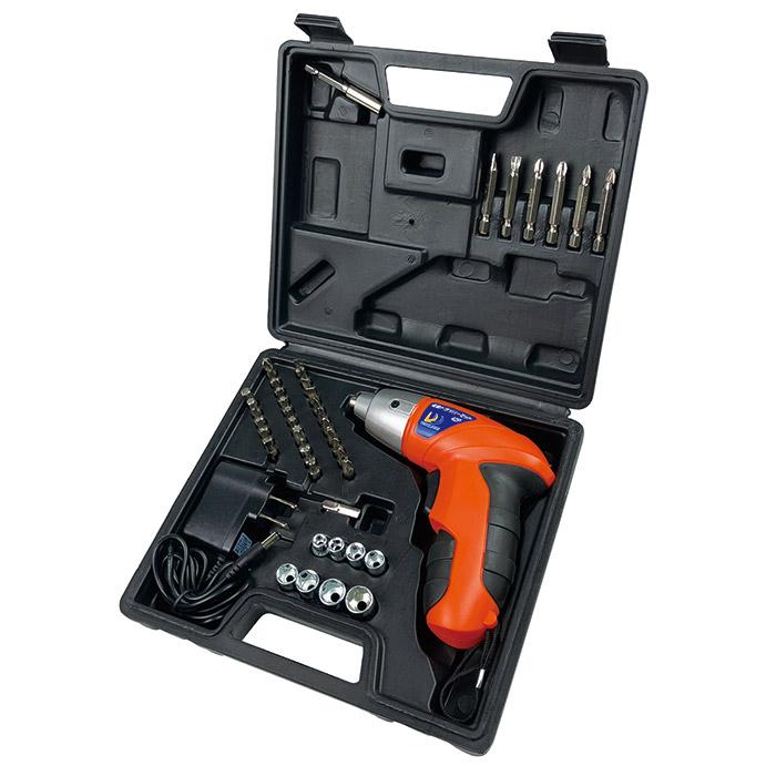 imasen 電動車椅子 EMC-620/630 L-fit 【公式通販】