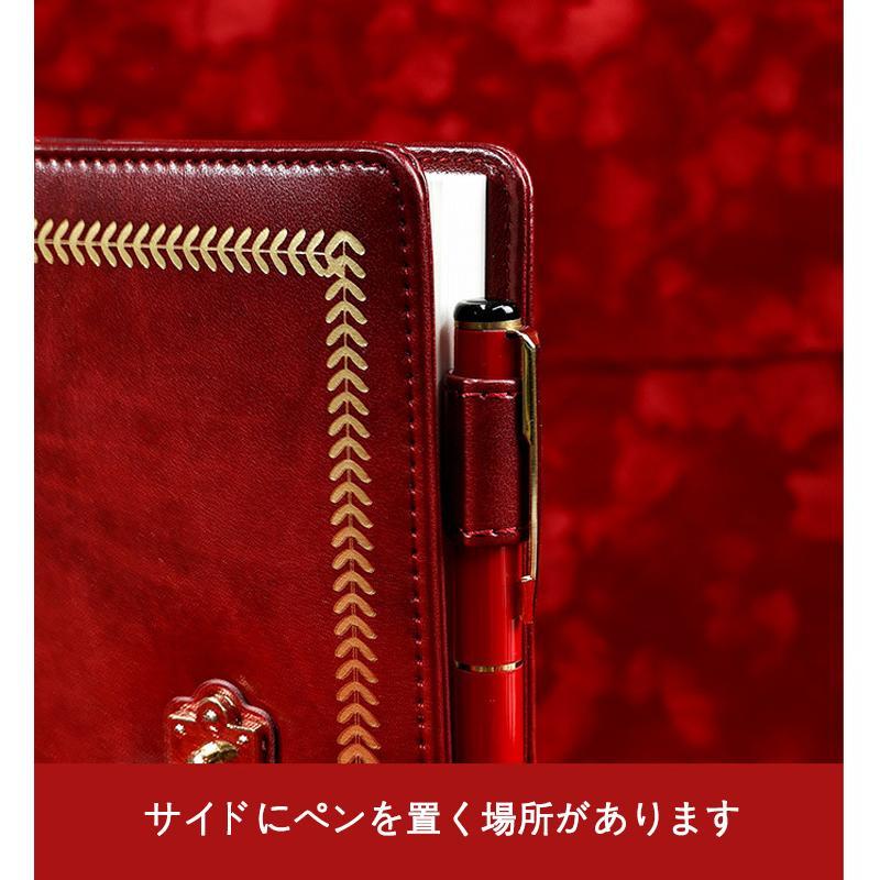 手帳カバー A5 サイズ対応 ハードカバー ノートカバー ブックカバー
