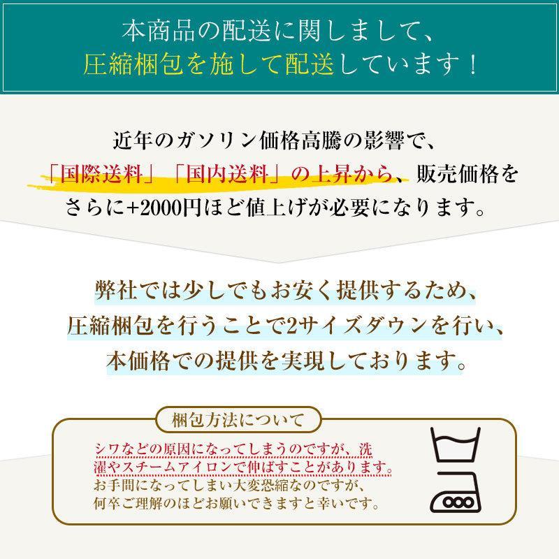 シートバックポケット 車 シートカバー 車内 テーブル ゴミ箱 レザー シート ポケット 後付け 子供 ドリンクホルダー タブレット 収納 後部座席｜crn-st｜22