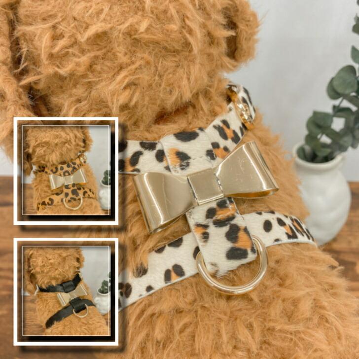 美品★ヒョウ柄チェスト Amazon | ELLACCI ヒョウ柄ビスチェクロップトップ セクシー