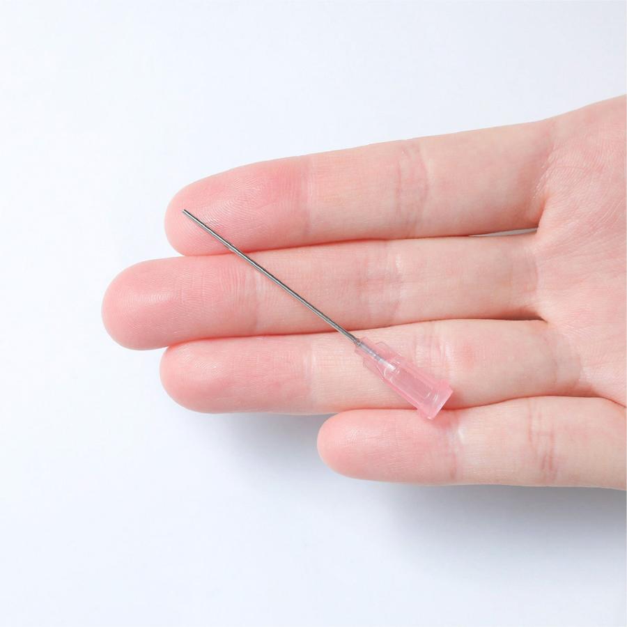 レジン 道具】 シャカシャカ 注射器型 スポイト 10ml ノズル細め