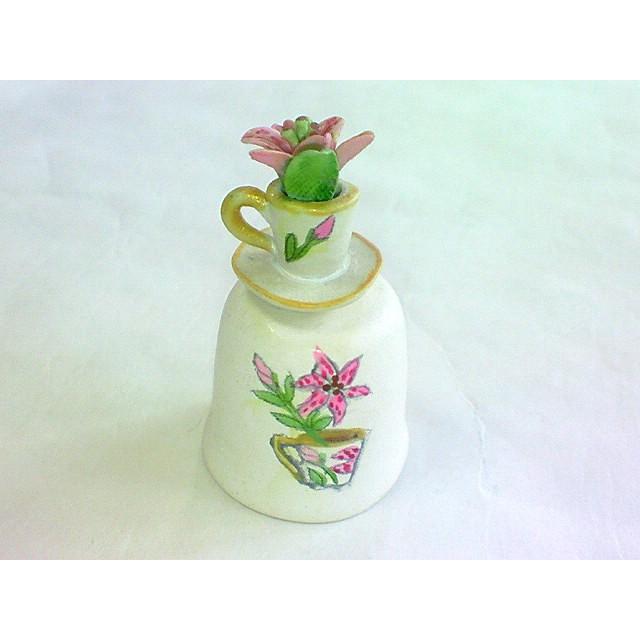 ゆびぬき マンス（5月）month　シンブル【送料無料】 |  | 01