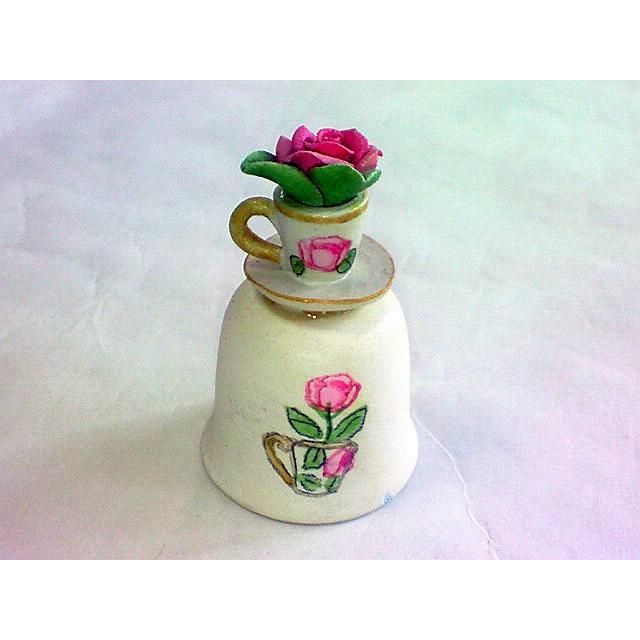 ゆびぬき マンス（6月）month　シンブル【送料無料】 |  | 01