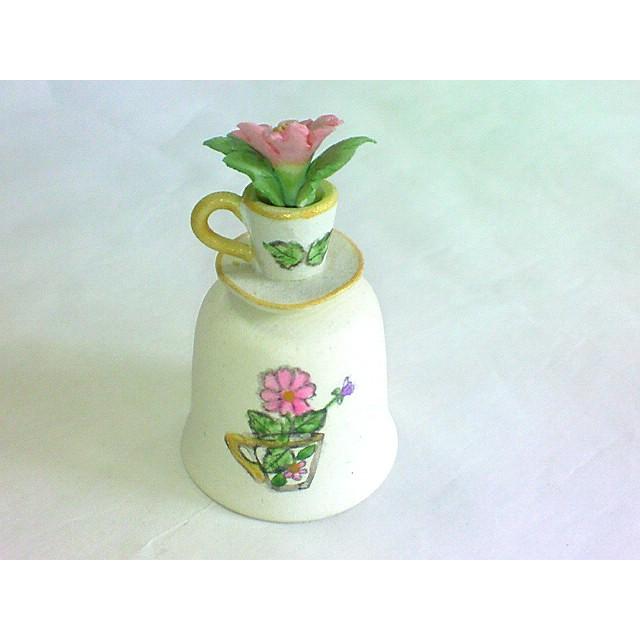 ゆびぬき マンス（9月）month　シンブル【送料無料】 |  | 01