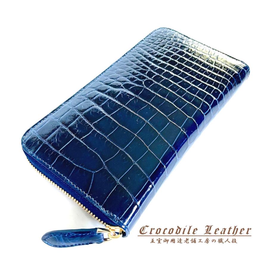 今年人気のブランド品や クロコダイル財布メンズ クロコダイル メンズ