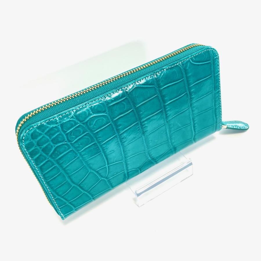 メンズ長財布 クロコダイル財布 クロコダイル メンズ 財布 メンズ長財布 クロコダイル財布 クロコダイル メンズ 財布