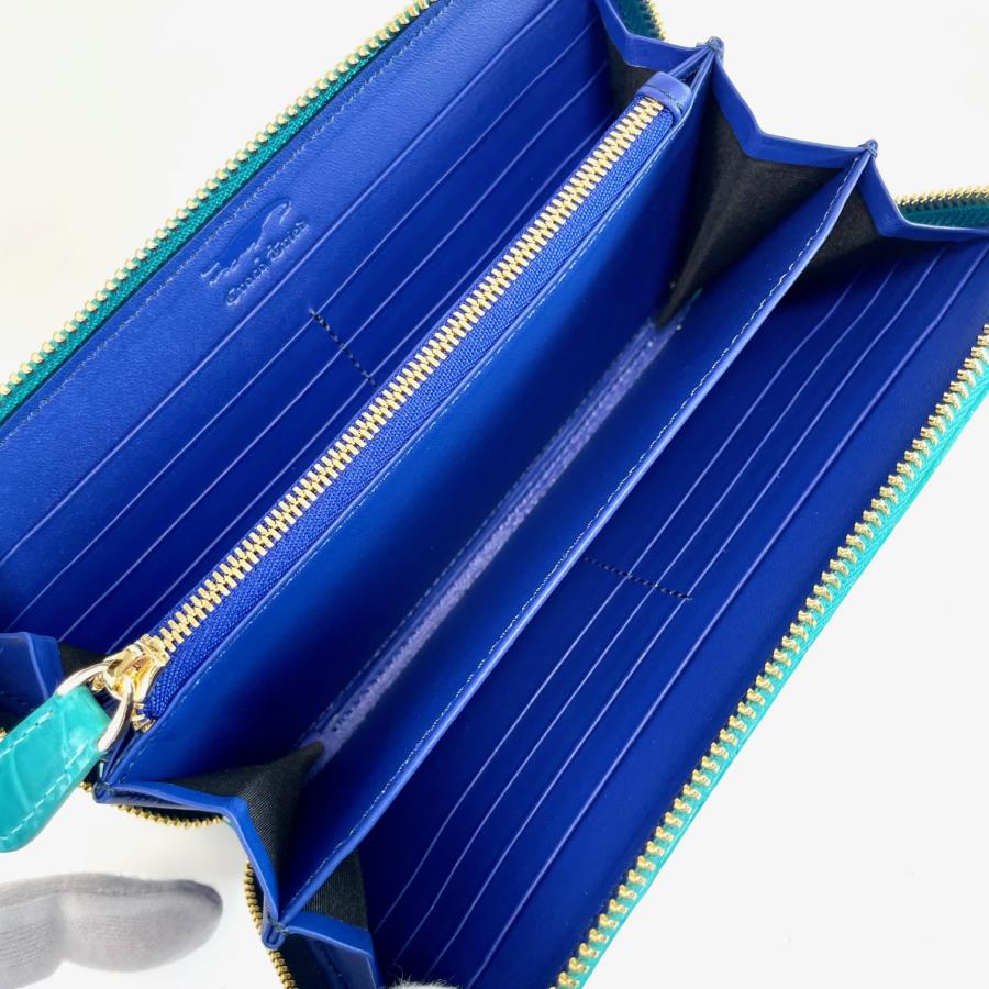 メンズ長財布 クロコダイル財布 クロコダイル メンズ 財布 メンズ長財布 クロコダイル財布 クロコダイル メンズ 財布